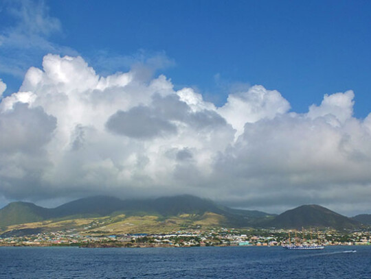 St_Kitts_Wiki