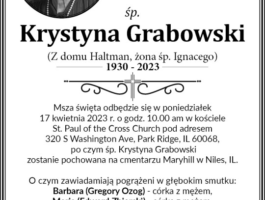 Krystyna-Grabowska_Web_JPG