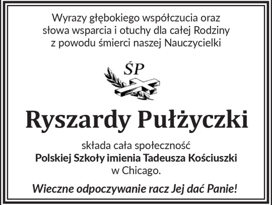 Ryszarda-Pluzyczka-4.21