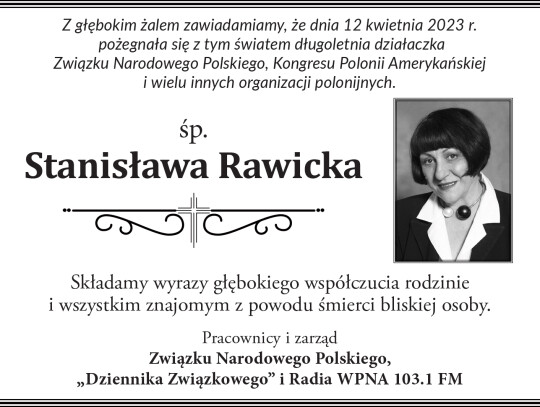 Stanislawa-Rawicka_4.13