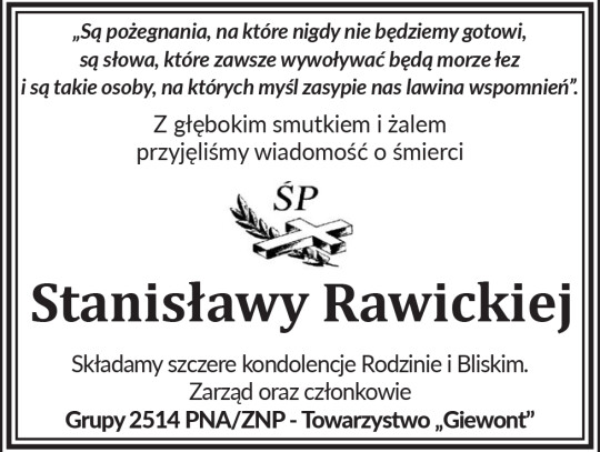 Rawicka-Grupa-2514-PNA-ZNP