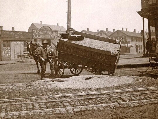 2 May_18_1901_Accident_Milwaukee_Augusta copy