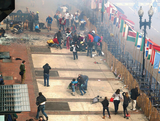 1st_Boston_Marathon_blast_seen_from_2nd_floor_and_a_half_block_away_Wiki