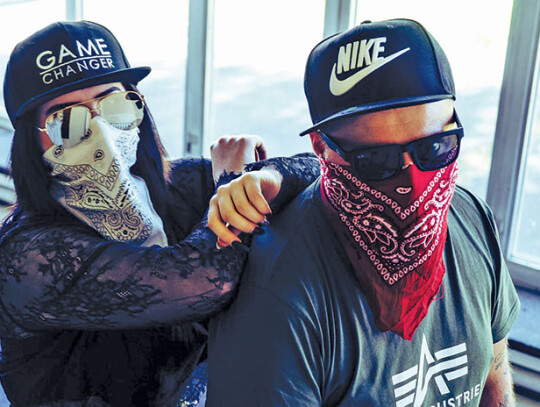 gangster-gde3f780ad_1920