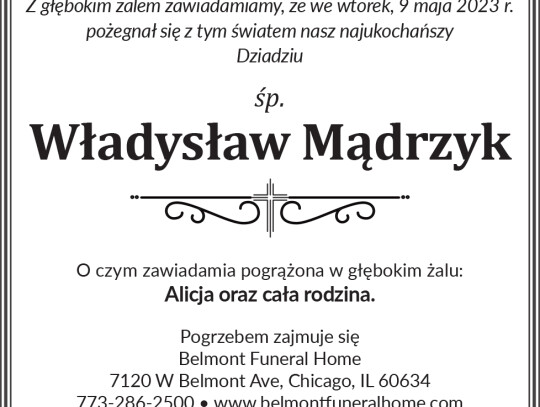 Wladyslaw-Madrzyk