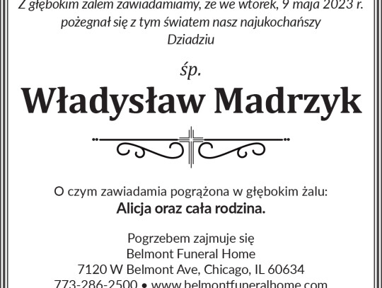 Wladyslaw-Madrzyk-1