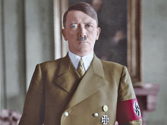 Adolf_Hitler_Wiki