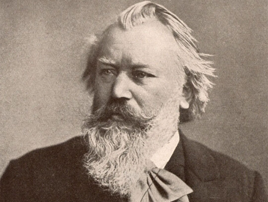 Johannes_Brahms_Wiki