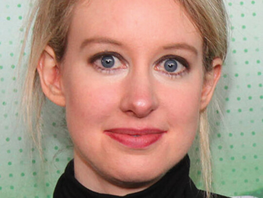 Elizabeth_Holmes_2014_Wiki