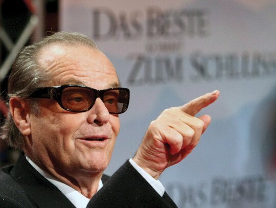 Jack_Nicholson_fot_Soeren_Stache_EPA_Shutterstock