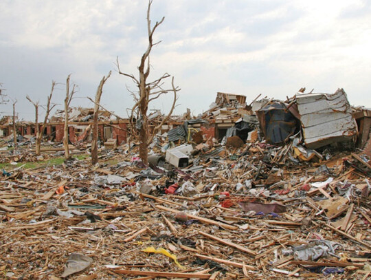 Joplin_tornado_damage_(5884769735)_Wiki