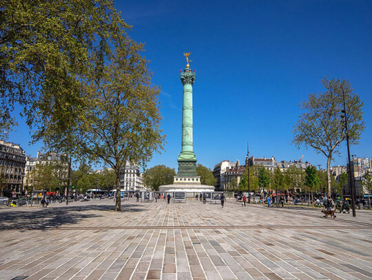 Place_de_la_Bastille_Wiki