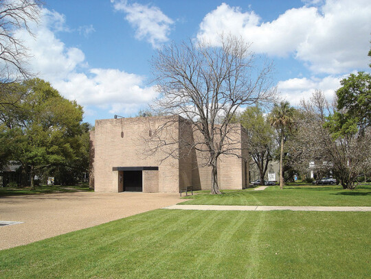 Rothko_Chapel_Wiki