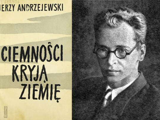 page1-631px-Jerzy_Andrzejewski_-_Ciemności_kryją_ziemię_Wiki