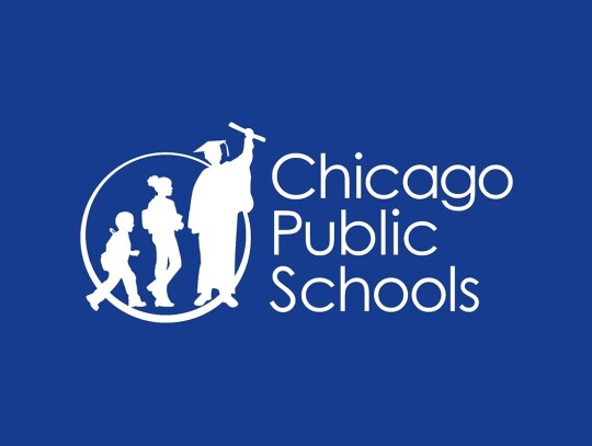 fot. Chicago Public Schools/Facebook