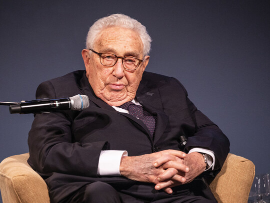 Henry-Kissinger_fot_Omer_Mesinger_EPA_Shutterstock