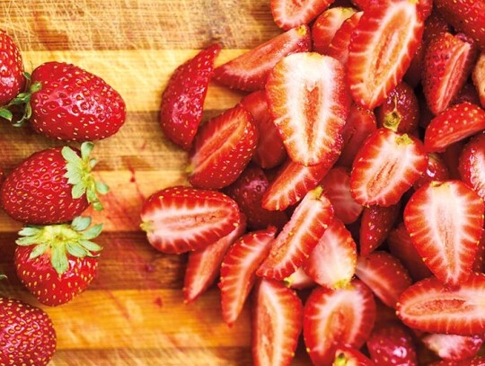 strawberries-2960533