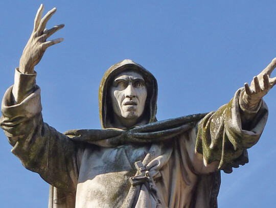 800px-Girolamo_Savonarola's_statue_in_Ferrara_Wiki