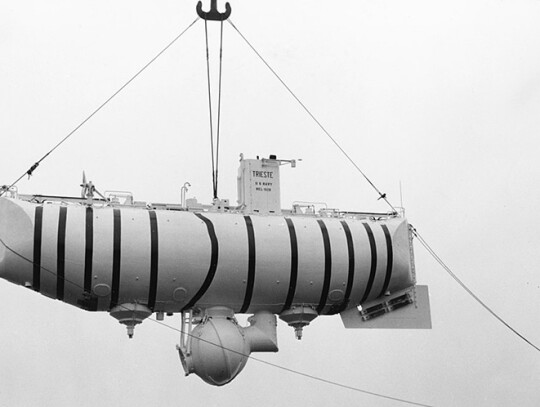 Bathyscaphe_Trieste_Wiki