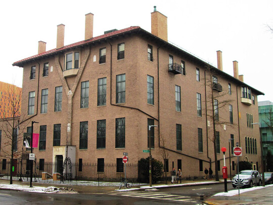 Isabella_Stewart_Gardner_Museum_original_building_-Fenway_Court_Wiki