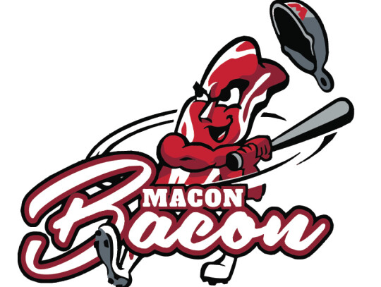 logo_Macon_Bacon