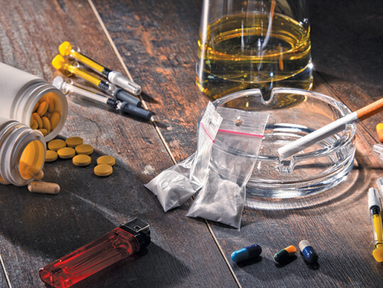 Depositphotos_161747000_L(1) Depositphotos_161747000_L(1)