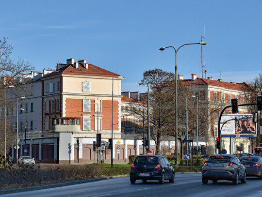 Former_Austro-Hungarian_Army_Garrison_Prison_Montelupich_street_Wiki Former_Austro-Hungarian_Army_Garrison_Prison_Montelupich_street_Wiki