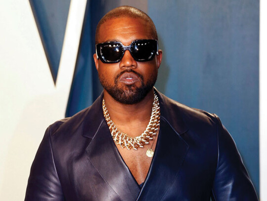 Kanye-West_fot_Ringo_Chiu_EPA_Shutterstock_2