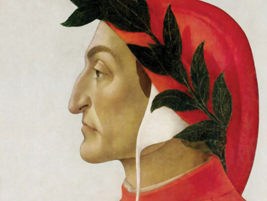 Portrait_de_Dante_Wiki