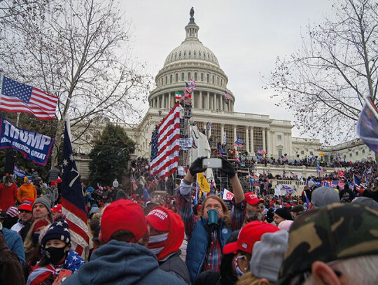 2021_storming_of_the_United_States_Capitol_Wiki