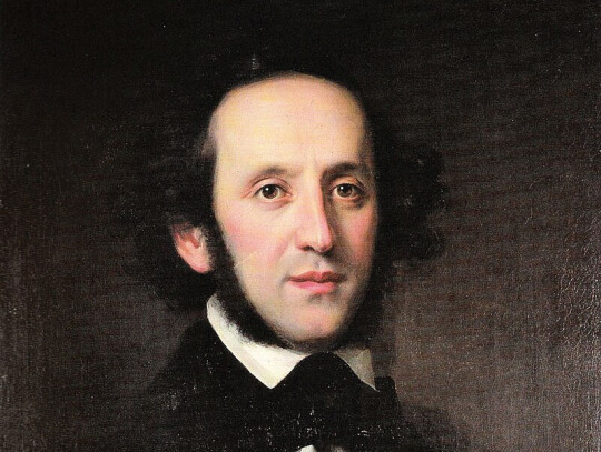 Felix_Mendelssohn_Bartholdy_Wiki