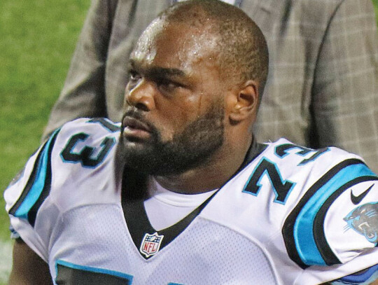 Michael_Oher_2016_Wiki