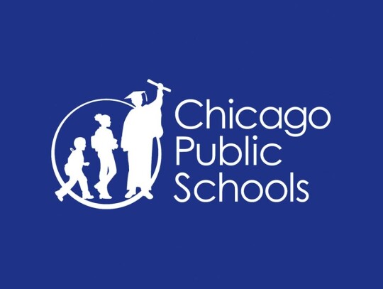 fot. Chicago Public Schools/Facebook