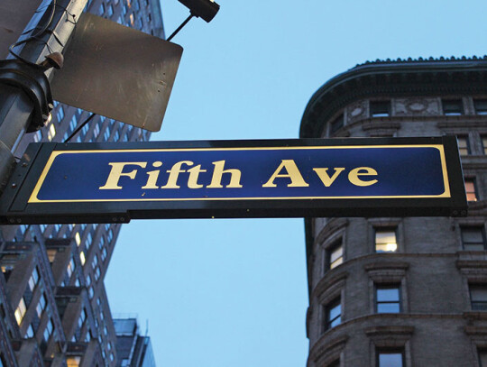 fifth-avenue-2850466_1920