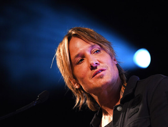 Keith-Urban_fot_Mick_Tsikas_EPA_Shutterstock