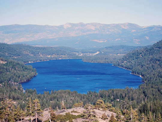 donner-lake-71838_960_720