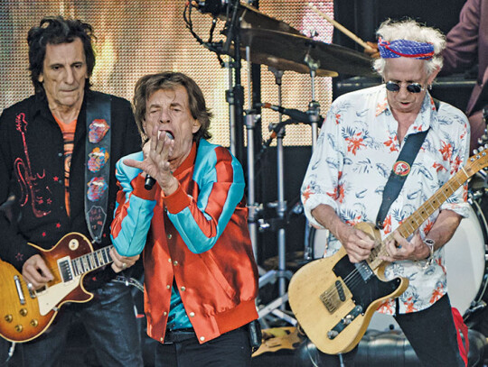 Rolling-Stones-fot_Clemens-Bilan_EPA_Shutterstock