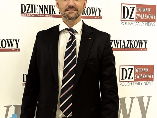 Filip Frąckowiak