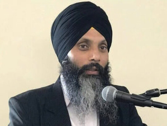 Photograph_of_the_Canadian_Sikh_activist_Hardeep_Singh_Nijjar