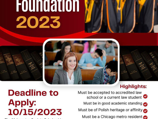 Scholarship-Flyer-2023-3