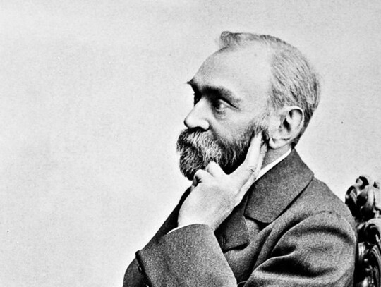 AlfredNobel_adjusted_Wiki