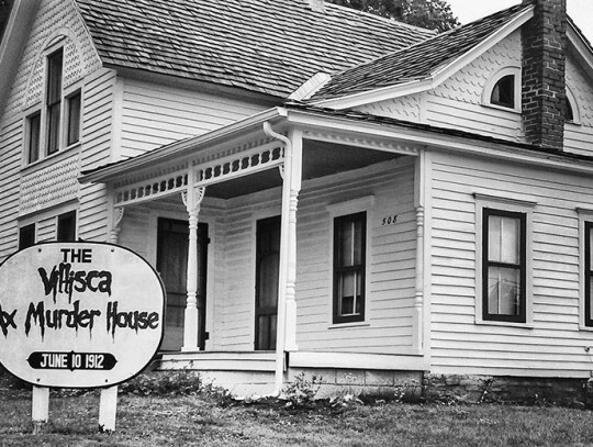 Moore_family_house,_Villisca_Wiki