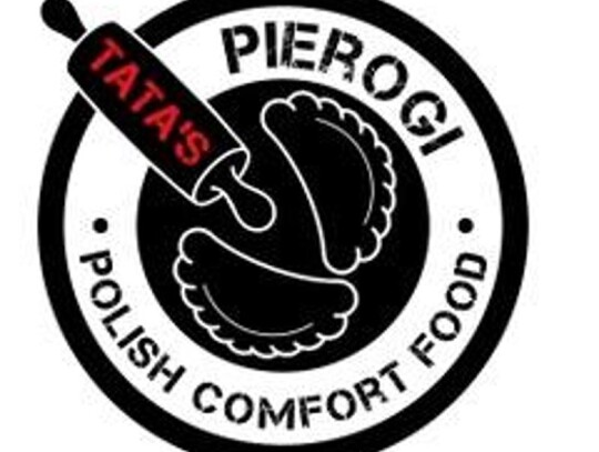 pierogi