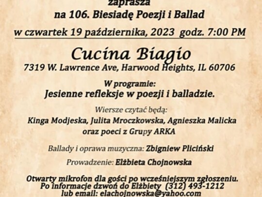 106 Biesiada grupa-arka-2023_10-poster-corrected