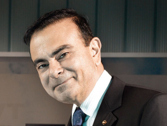 Carlos_Ghosn_2010_Wiki