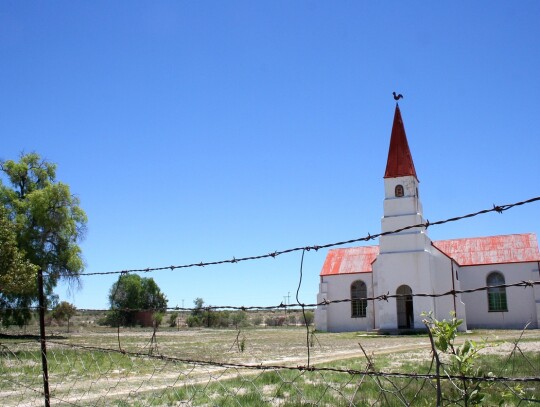 church-1614290_1280