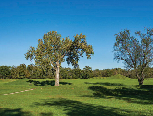 Hopewell_Culture_National_Historical_Park_Wiki