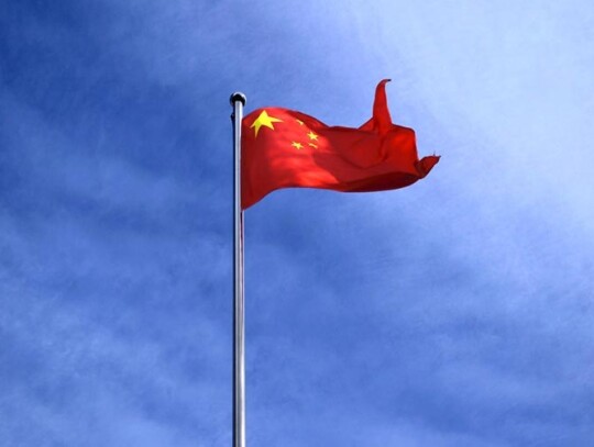 chinese-flag-540874_1280