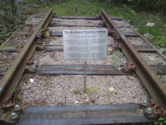 Brookwood_Cemetery_Railway_Wiki