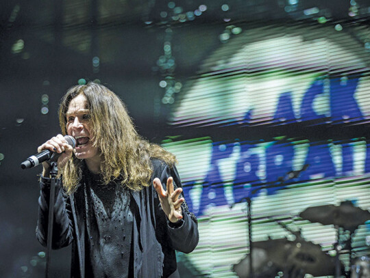 Ozzy-Osbourne-_fot_Balazs_Mohai_EPA_Shutterstock